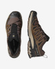 Кроссовки XA PRO 3D v9 (RU 45 UK 11 USm 11.5 СМ 29; falcon/desert tan/black)